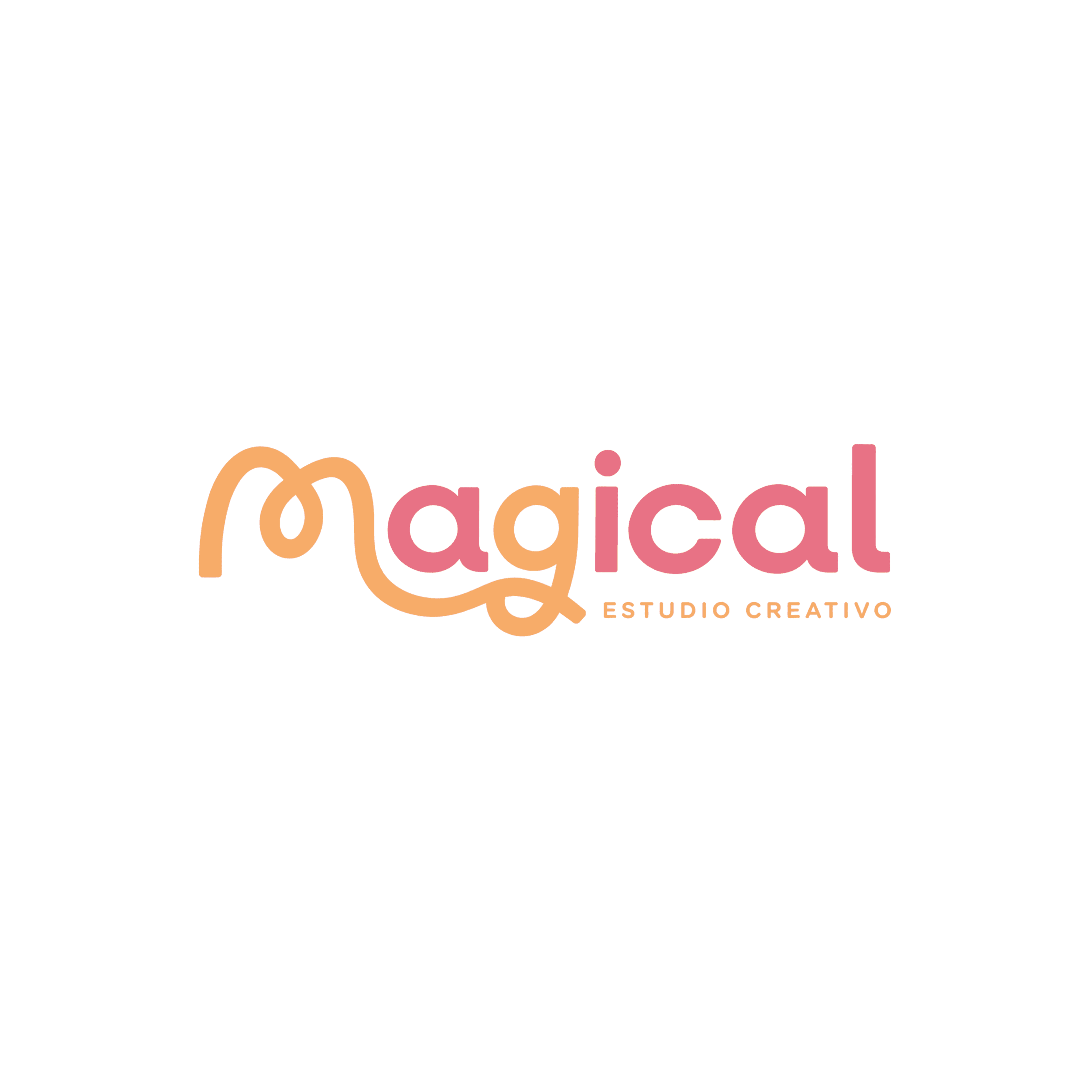 Magical Estudio Creativo